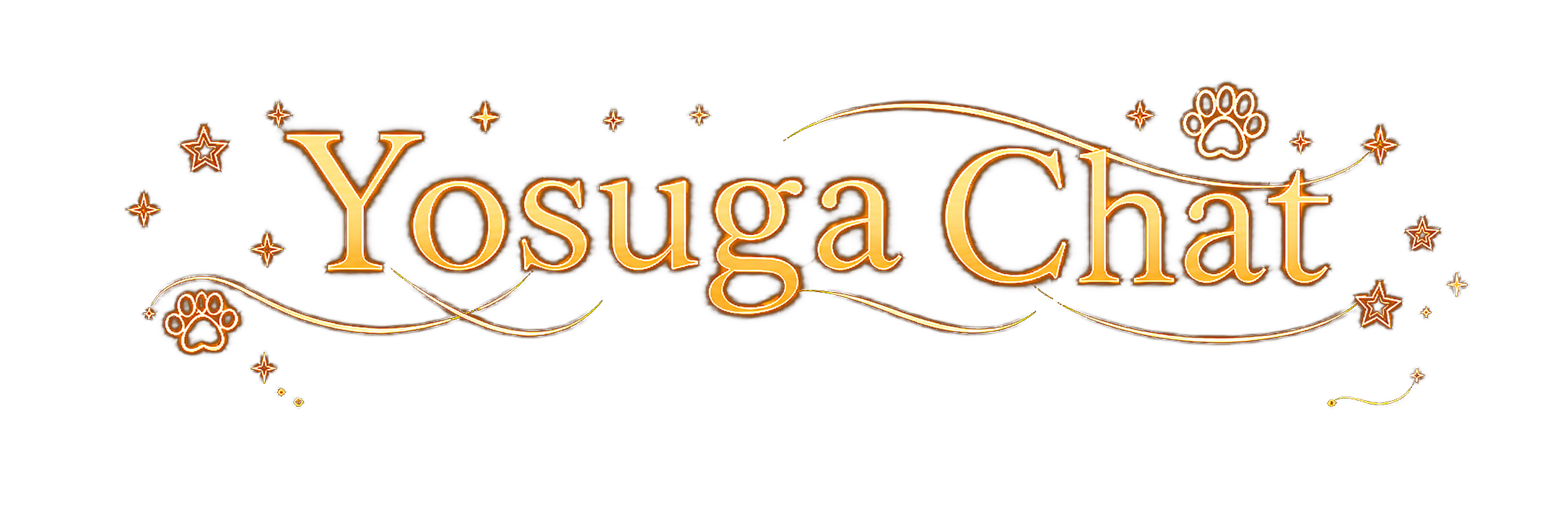 Yosuga Chat